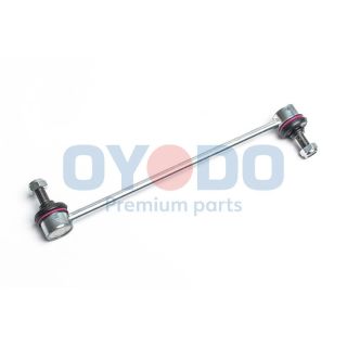 Montavimas, stabilizatoriaus jungties trauklė Oyodo 60Z8009-OYO