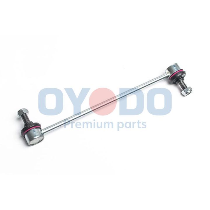 Montavimas, stabilizatoriaus jungties trauklė Oyodo 60Z8009-OYO