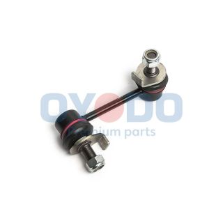 Montavimas, stabilizatoriaus jungties trauklė Oyodo 65Z1027-OYO
