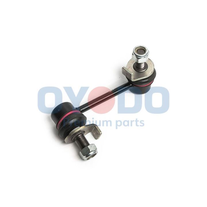 Montavimas, stabilizatoriaus jungties trauklė Oyodo 65Z1027-OYO
