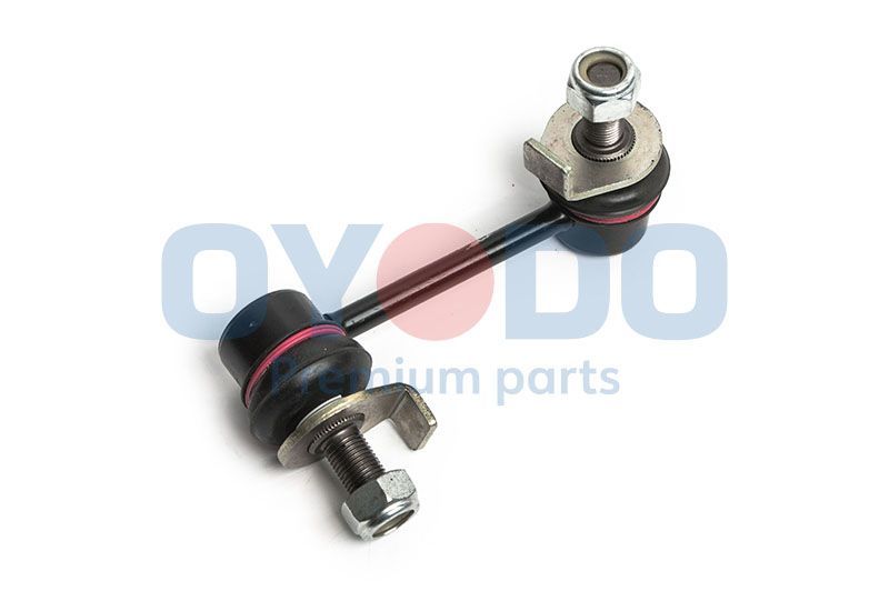 Montavimas, stabilizatoriaus jungties trauklė Oyodo 65Z1027-OYO