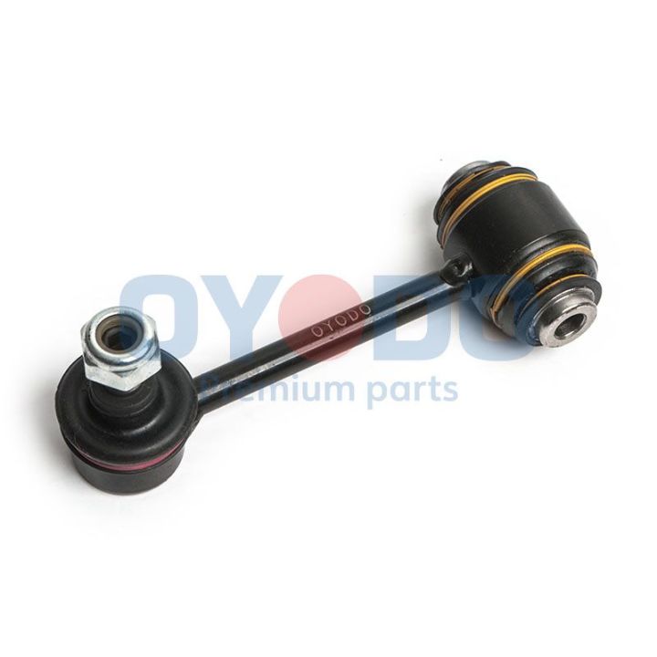 Montavimas, stabilizatoriaus jungties trauklė Oyodo 65Z2013-OYO