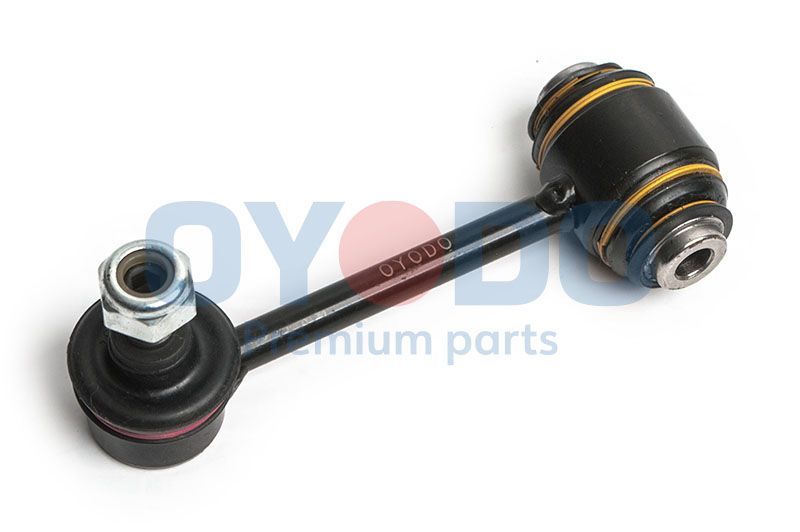 Montavimas, stabilizatoriaus jungties trauklė Oyodo 65Z2013-OYO