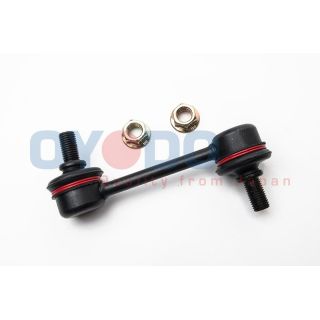 Montavimas, stabilizatoriaus jungties trauklė Oyodo 65Z3017-OYO