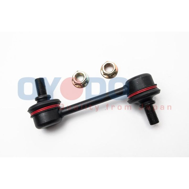 Montavimas, stabilizatoriaus jungties trauklė Oyodo 65Z3017-OYO