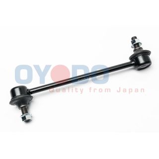 Montavimas, stabilizatoriaus jungties trauklė Oyodo 65Z9000-OYO