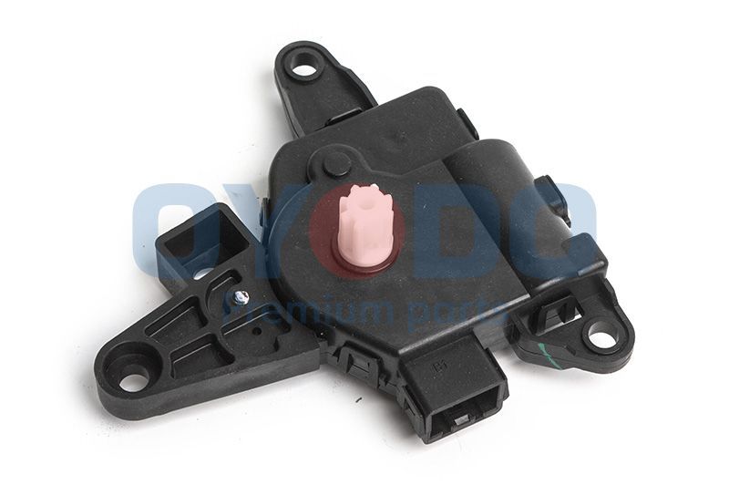 Valdiklis, maišymo sklendė Oyodo 75E0467-OYO