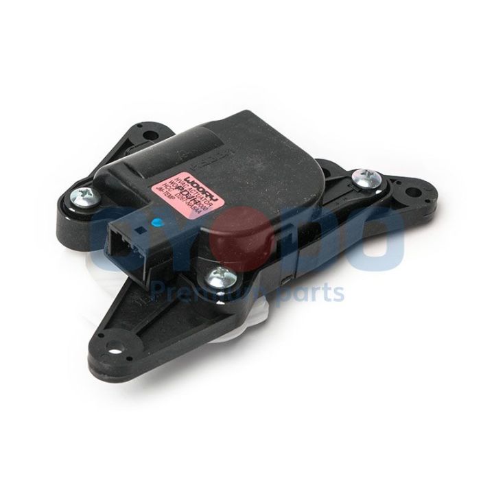 Valdiklis, maišymo sklendė Oyodo 75E0683-OYO