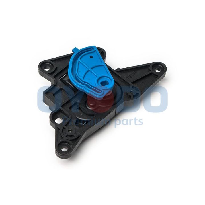 Valdiklis, maišymo sklendė Oyodo 75E0684-OYO