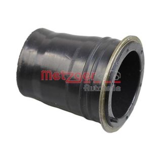 Tarpiklis, purkštuko laikiklis METZGER 0873020