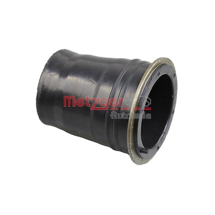 Tarpiklis, purkštuko laikiklis METZGER 0873020