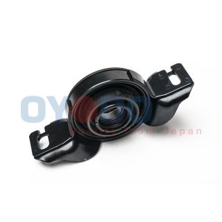 Guolis, kardaninio veleno centrinis guolis Oyodo 85P2008-OYO