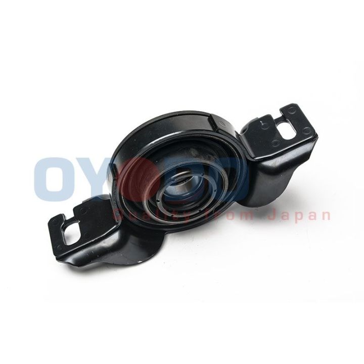 Guolis, kardaninio veleno centrinis guolis Oyodo 85P2008-OYO