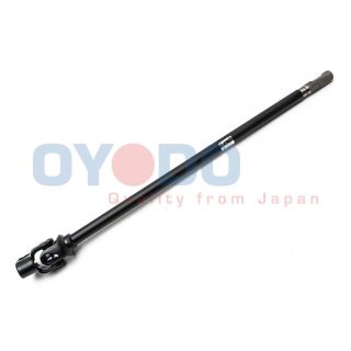 Tarpinis velenas Oyodo 40K0309-OYO