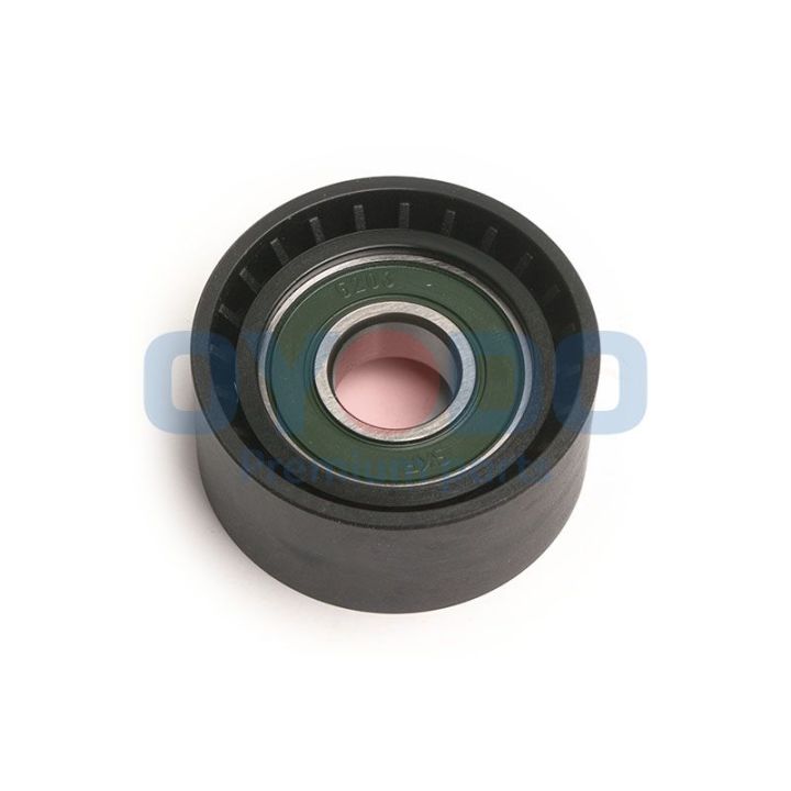 įtempiklio skriemulys, V formos diržas Oyodo 20R9095-OYO