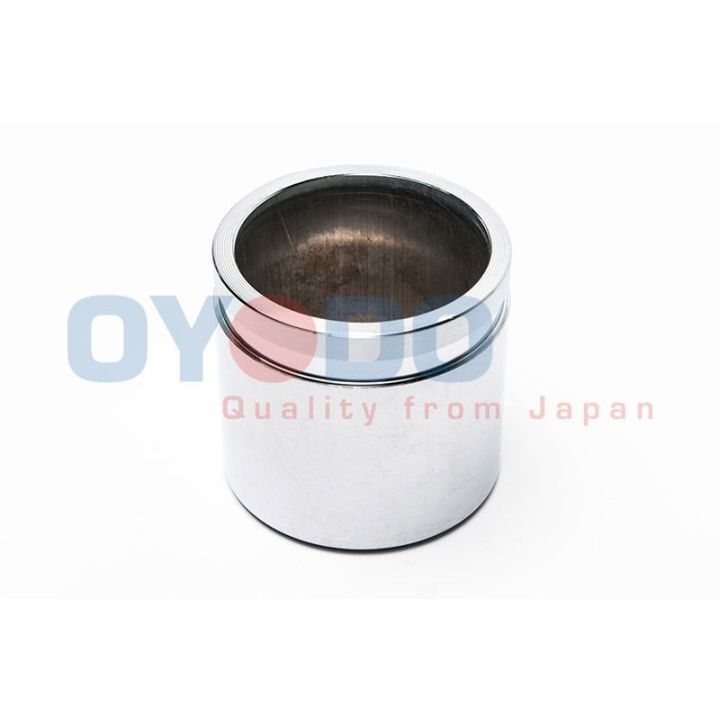 Stūmoklis, stabdžių apkaba Oyodo 22H0501-OYO