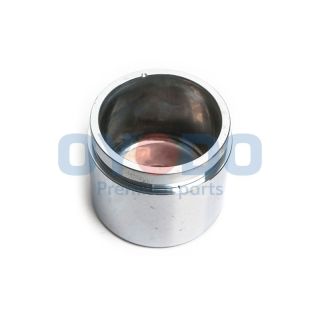 Stūmoklis, stabdžių apkaba Oyodo 22H0504-OYO