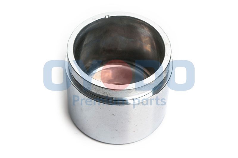 Stūmoklis, stabdžių apkaba Oyodo 22H0504-OYO