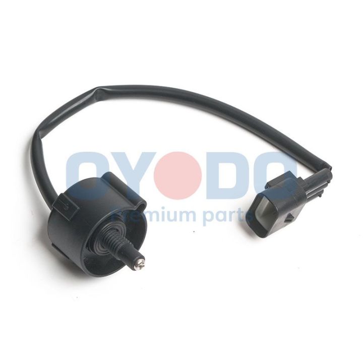 Jutiklis, degalų bako slėgis Oyodo 30F0534-OYO