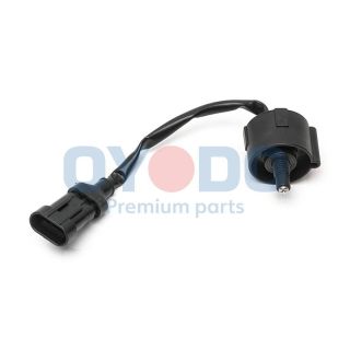 Jutiklis, degalų bako slėgis Oyodo 30F0539-OYO