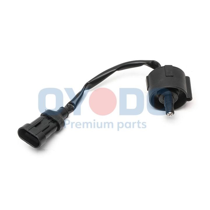 Jutiklis, degalų bako slėgis Oyodo 30F0539-OYO