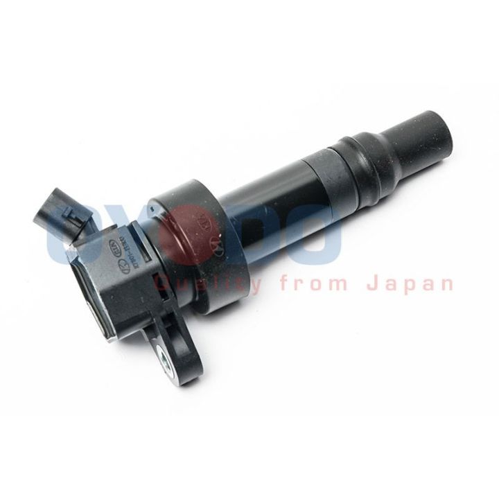 Ritė, uždegimas Oyodo 70E0522-OYO