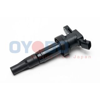 Ritė, uždegimas Oyodo 70E0524-OYO