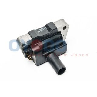 Ritė, uždegimas Oyodo 70E1006-OYO