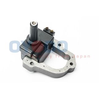 Ritė, uždegimas Oyodo 70E1015-OYO