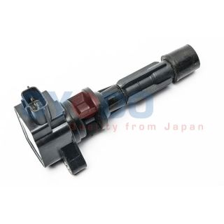 Ritė, uždegimas Oyodo 70E3020-OYO