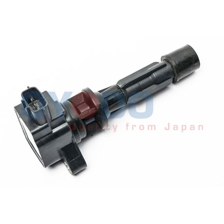 Ritė, uždegimas Oyodo 70E3020-OYO