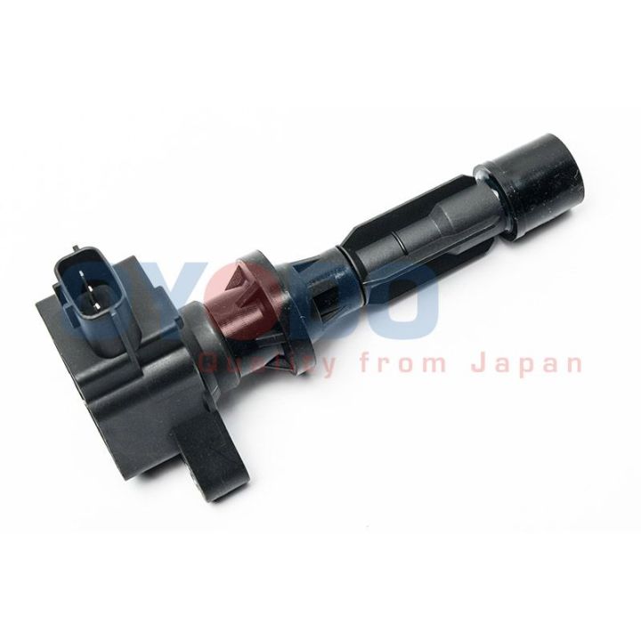 Ritė, uždegimas Oyodo 70E3022-OYO