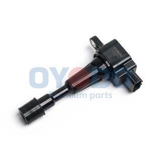 Ritė, uždegimas Oyodo 70E3023-OYO