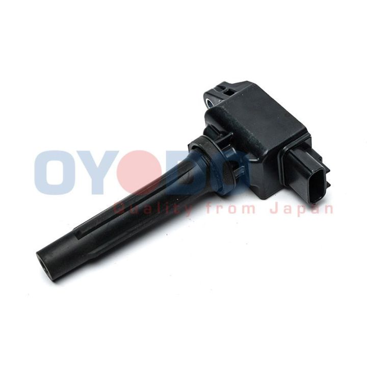 Ritė, uždegimas Oyodo 70E3035-OYO