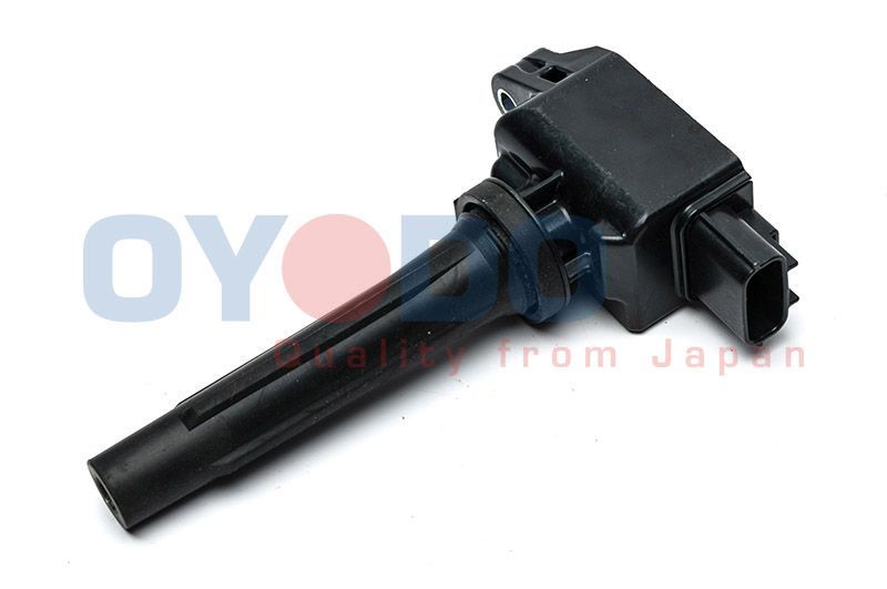 Ritė, uždegimas Oyodo 70E3035-OYO