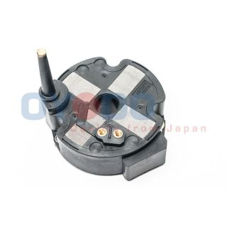 Ritė, uždegimas Oyodo 70E5008-OYO