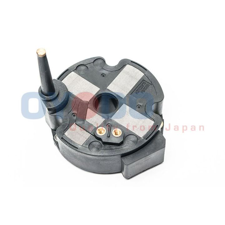 Ritė, uždegimas Oyodo 70E5008-OYO