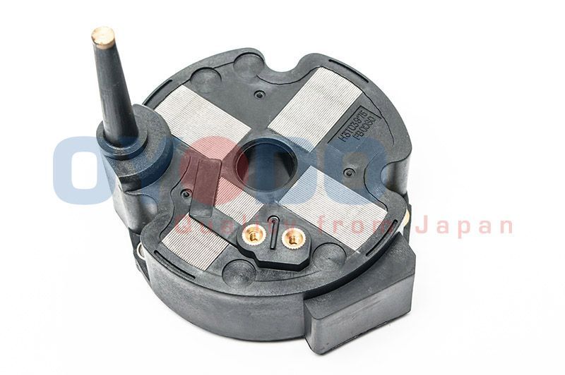 Ritė, uždegimas Oyodo 70E5008-OYO