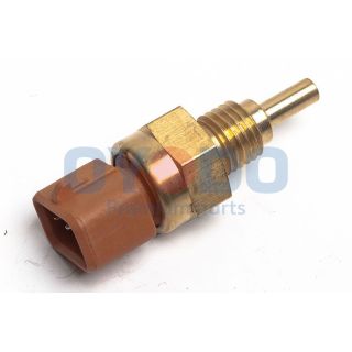 Siuntimo blokas, aušinimo skysčio temperatūra Oyodo 50E0307-OYO