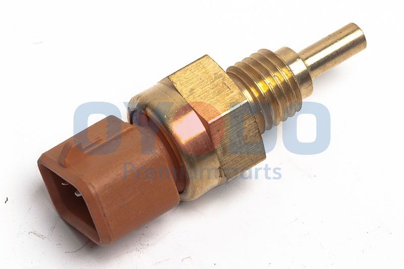 Siuntimo blokas, aušinimo skysčio temperatūra Oyodo 50E0307-OYO