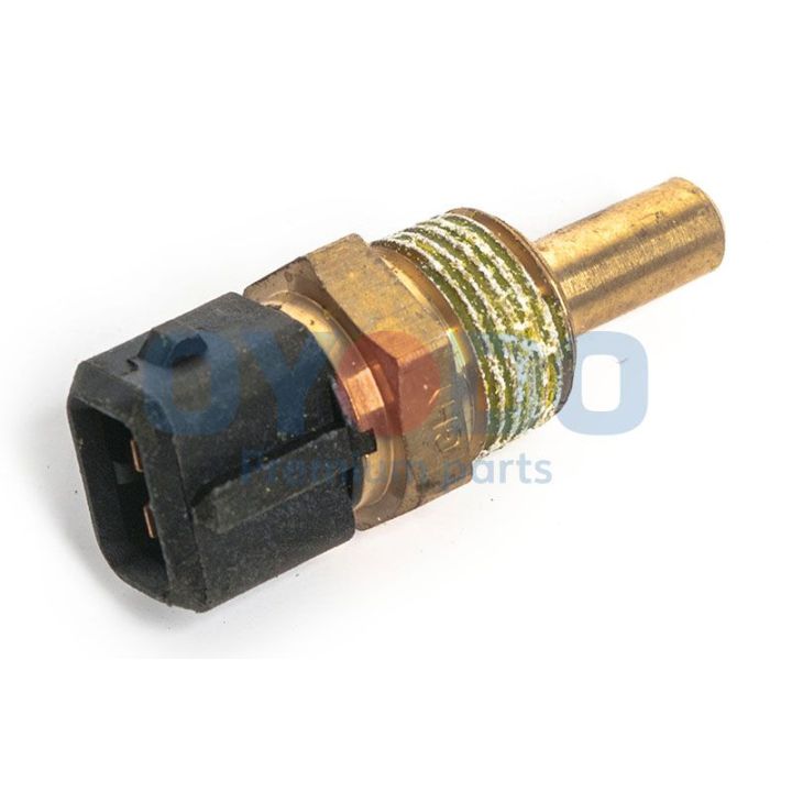 Siuntimo blokas, aušinimo skysčio temperatūra Oyodo 60E0508-OYO