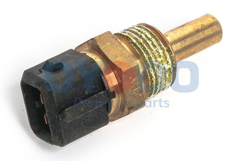 Siuntimo blokas, aušinimo skysčio temperatūra Oyodo 60E0508-OYO