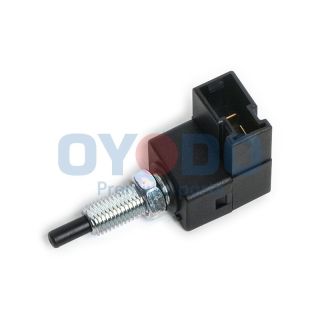 Jungiklis, sankabos valdiklis Oyodo 75E0356-OYO