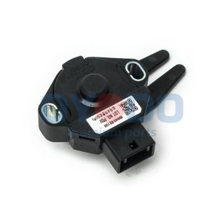 Jungiklis, sankabos valdiklis Oyodo 75E0675-OYO