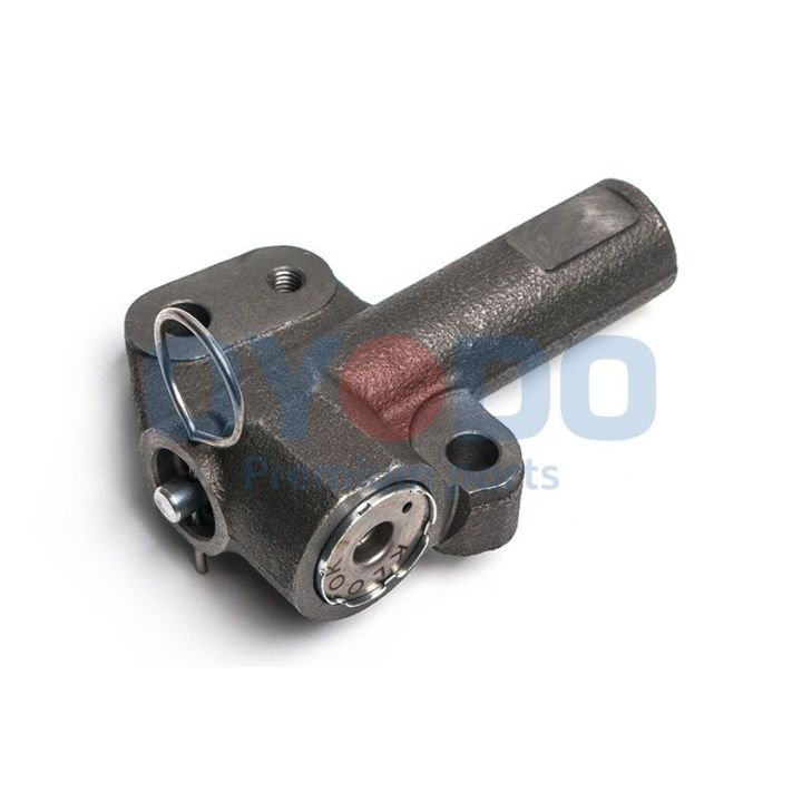 Vibracijos slopintuvas, paskirstymo diržas Oyodo 40R0507-OYO