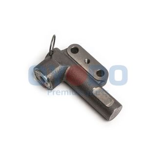 Vibracijos slopintuvas, paskirstymo diržas Oyodo 40R5002-OYO