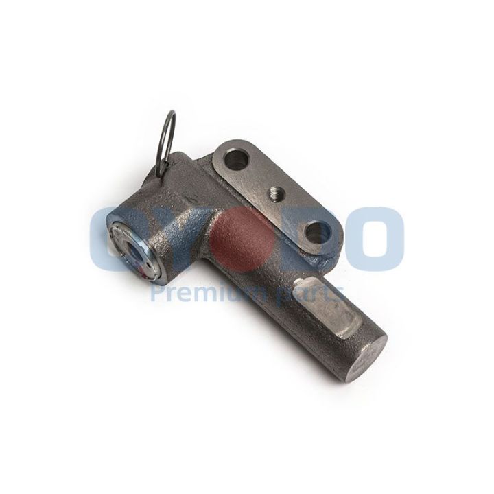 Vibracijos slopintuvas, paskirstymo diržas Oyodo 40R5002-OYO