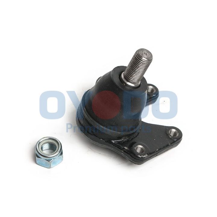 Šarnyras / girgždukas Oyodo 10Z0301-OYO