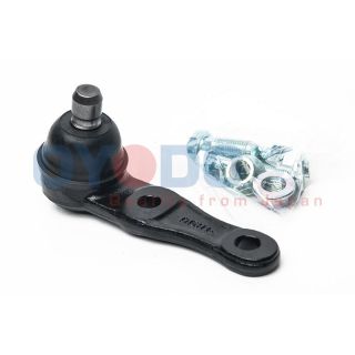 Šarnyras / girgždukas Oyodo 10Z0302-OYO