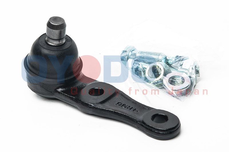 Šarnyras / girgždukas Oyodo 10Z0302-OYO